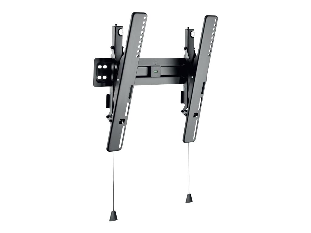 Image HAGOR BL SUPERSLIM TILT 400