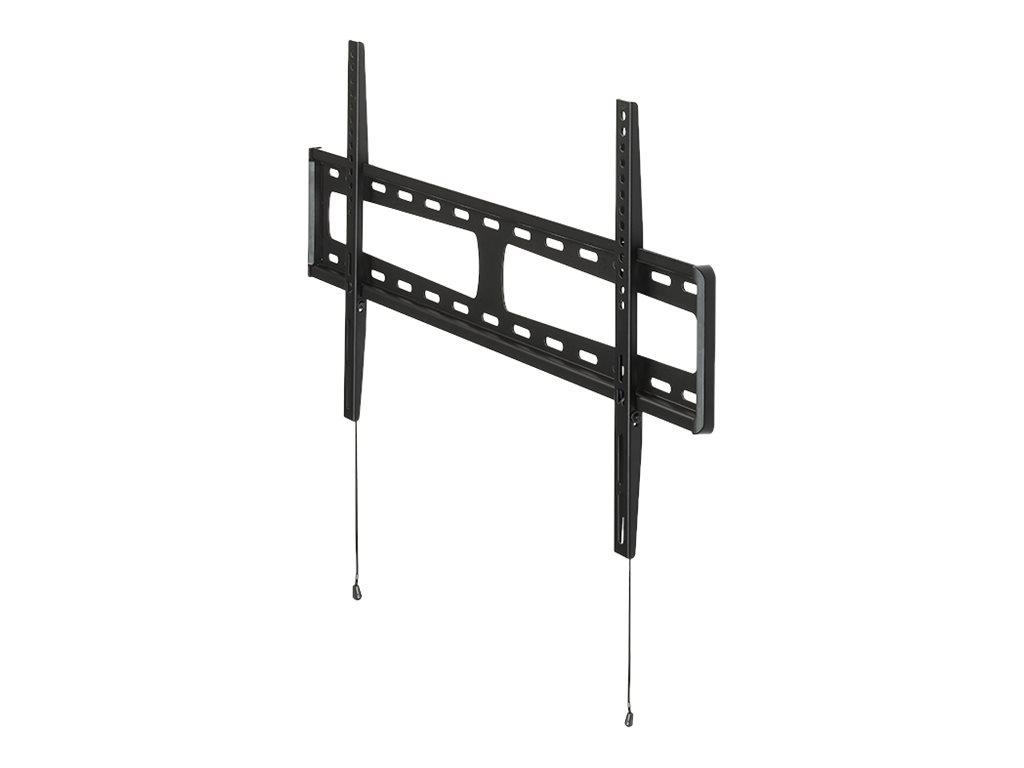 Image HAGOR Dis Public Mount BL Fixed 800