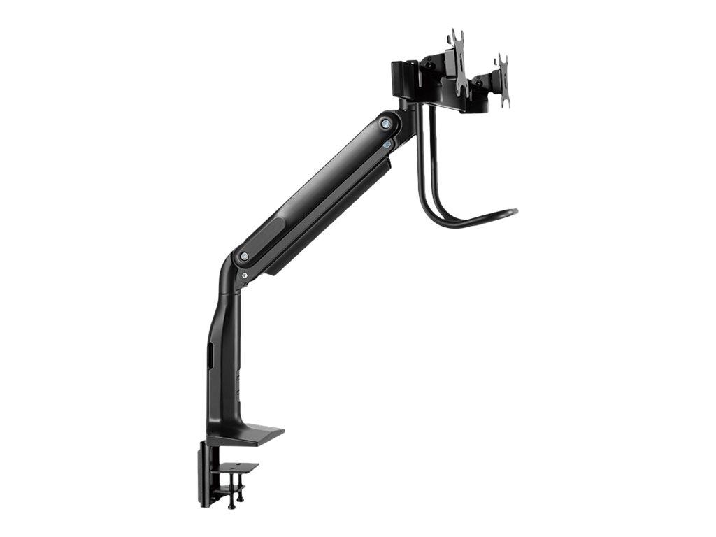 Image HAGOR HA GAS LIFT ARM DUAL -