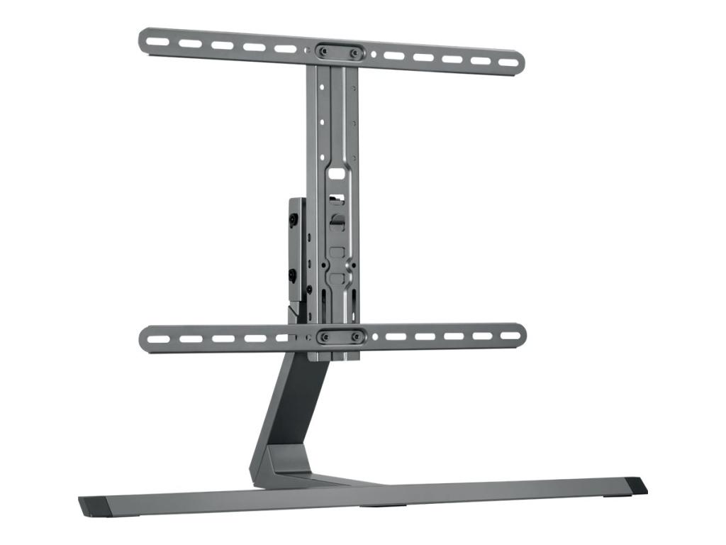 Image HAGOR HA TABLESTAND L