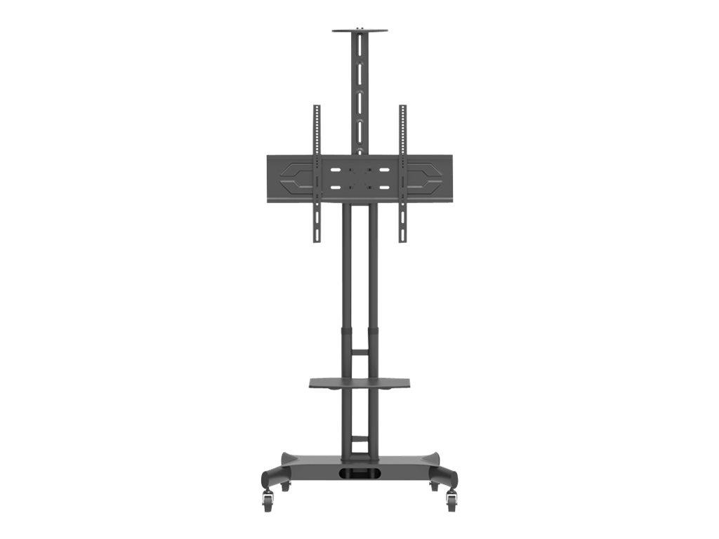 Image HAGOR HP TWIN STAND HD - 55-84IN