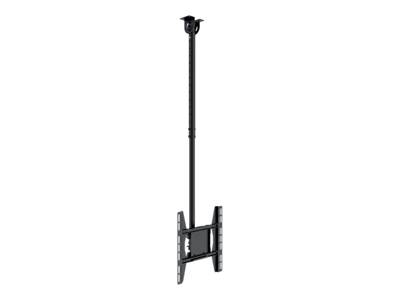 Image HAGOR PLD Medium Single Deckenhalterung 32-49