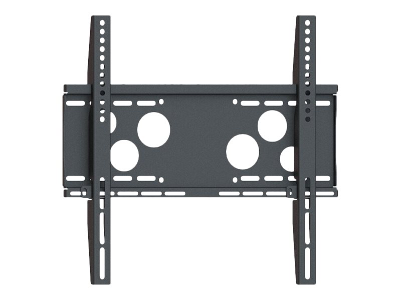 Image HAGOR WH 50 F-HD