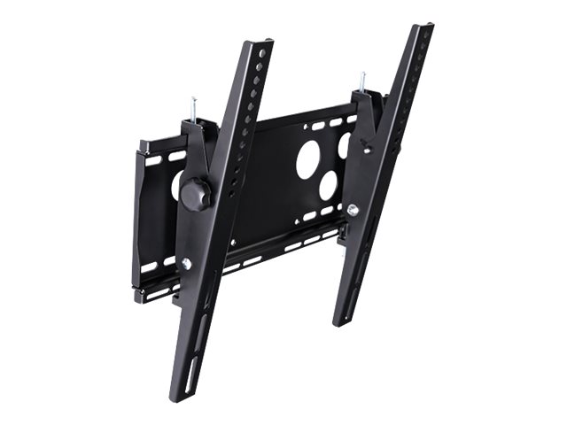 Image HAGOR WH 50
