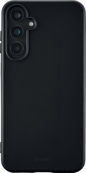 Image Handyhülle FantastFeel Sam Glxy A25 5G edler Handschmeichler, nicht klebrig