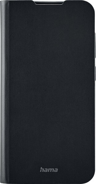 Image Handytasche EcoPremium Sam Glxy A25 5G Handytasche mit Geldbörsen-Funktion