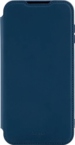 Image Handytasche FantastFeel Sa Glxy A25 5G edler Handschmeichler, nicht klebrig