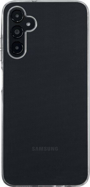 Image Handyhülle Always Clear Sams Glxy A05s Handy-Hülle ohne Vergilben