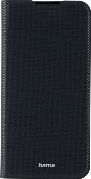 Image Handytasche DailyProtect Sams Glxy S24 versteckter Magnetverschluss