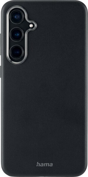 Image Handyhülle EcoPremium Sam Glxy S23 FE Handytasche mit Geldbörsen-Funktion