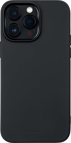 Image Handyhülle FantastFeel iPhone 14ProMax edler Handschmeichler, nicht klebrig