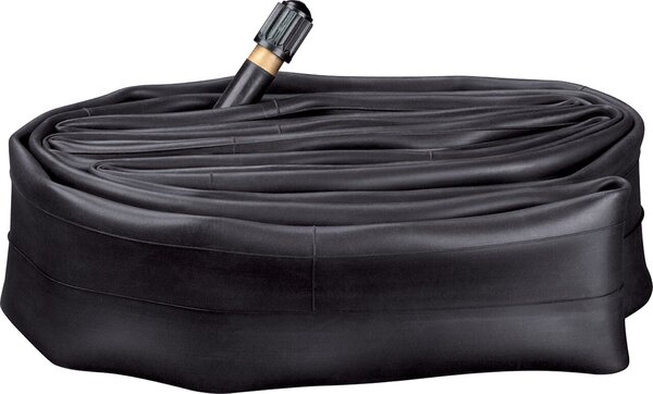 Image Fahrradschlauch, 28", Autoventil Fahrradschlauch