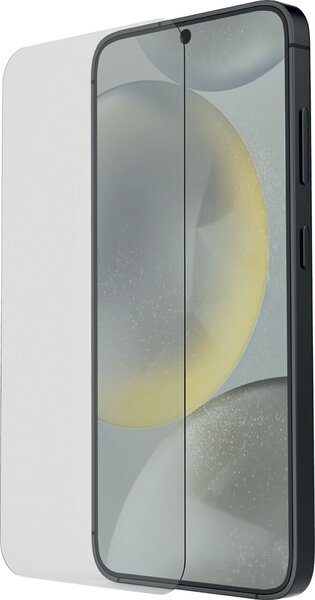 Image Schutzglas ClearProtect Sams Glxy S24 widerstandsfähiger Displayschutz