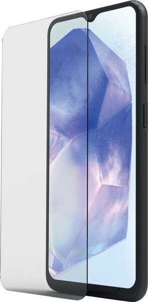 Image Schutzglas ClearProte Sams Glxy A55 5G widerstandsfähiger Displayschutz