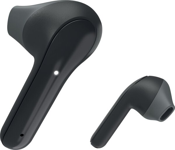 Image Bluetooth Kopfhörer, Freedom Light schwarz, True Wireless, Earbuds