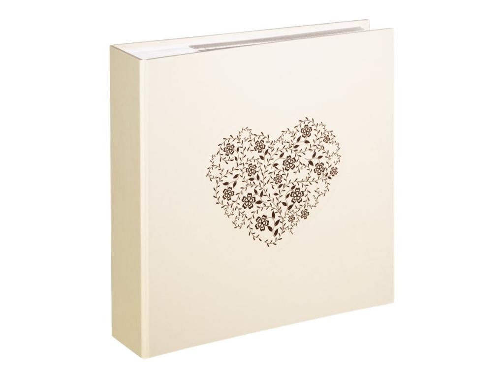 Image HAMA Anzio Einsteck/Memo   10x15 200 Fotos                   2002