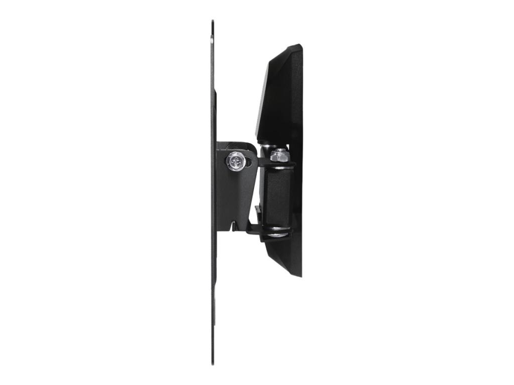 Image HAMA FULLMOTION TV Wall Bracket, 1 star - Befestigungskit (Schwenkarm-Wandhalte