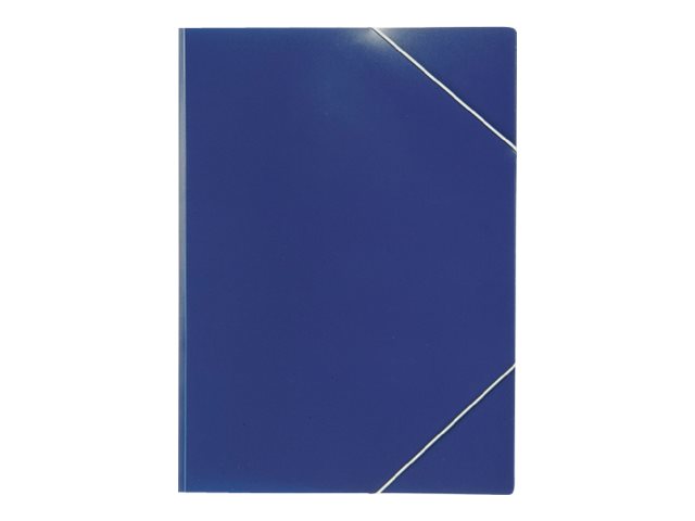 Image HAMELIN ECKSPANNER IMAGE, DUNKELBLAU (100555331)