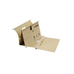 Image HAMELIN ELBA ULTIMATE TASCHENHEFTER (85450 NEU: 100552067)