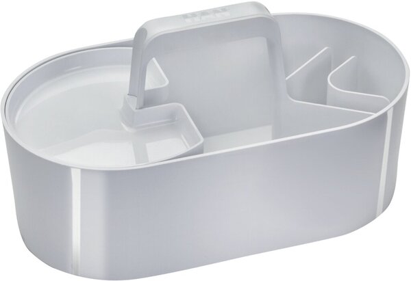 Image HAN Organisationsbox TOOLBOX LOFT, snow white