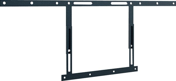 Image Cisco Room-Kit Adapter 55-75" Adapter für Cisco Room-Kit Modelle