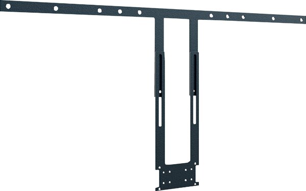 Image Poly Display Adapter 75-86" Adapter für Poly Studio und