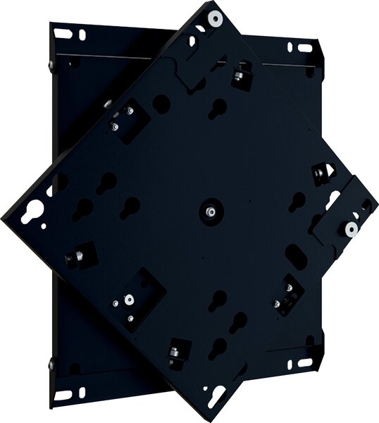 Image Wandhalterung Turn M dreh&neigbar, 46-55"