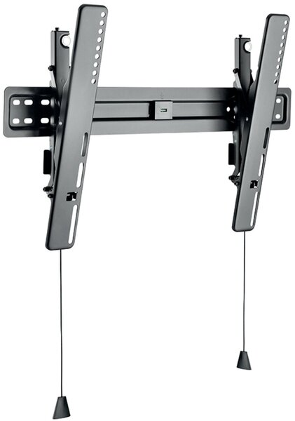 Image neigbare Wandhalterung 55-75" BL Superslim Tilt 600