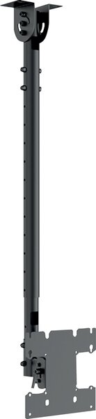 Image Deckenhalterung 24-32" PLD Small Single