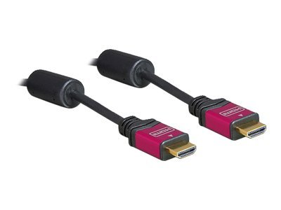 Image HDMI Kabel HDMI A/A St/St 1.3 1,8m