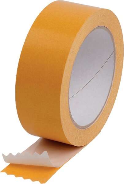 Image Teppichverlegeband, 10mx50mm 