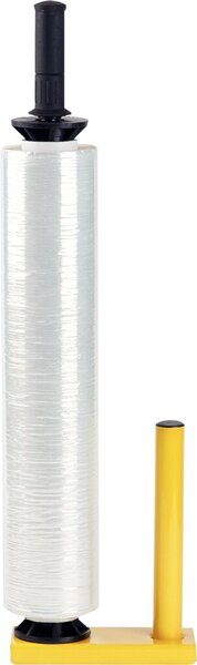 Image Handstretchgerät, 450 + 500mm 