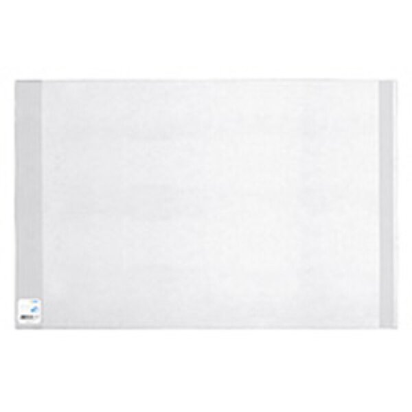 Image Buchschoner BASIC 210 x 380 mm 