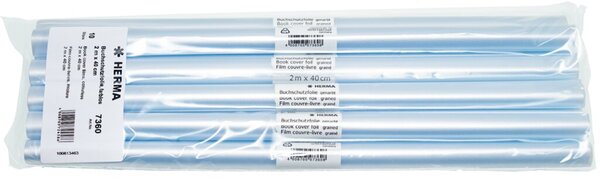 Image Schutzfolie 2mx40cm farblos 