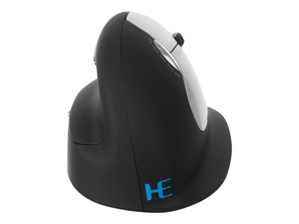 Image HE Mouse Vertical Mouse Right