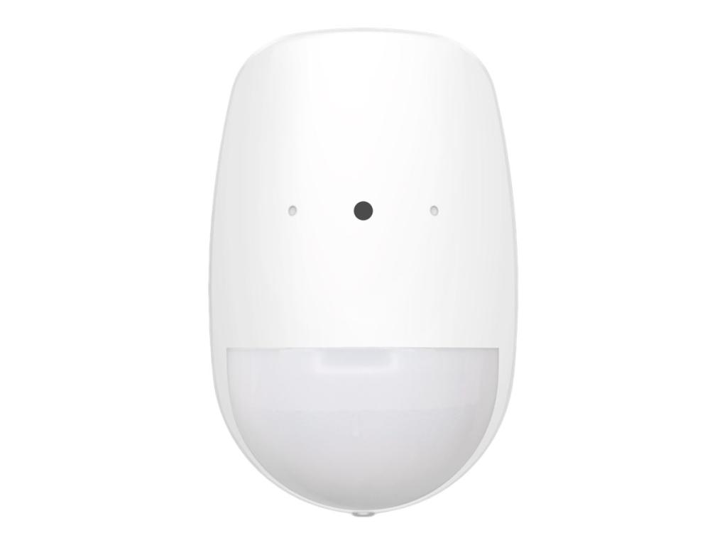 Image HIKVISION AX Pro   PIR + Glasbruchsensor