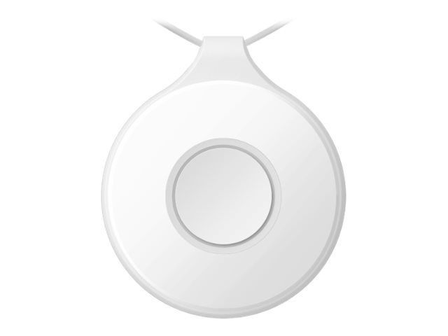 Image HIKVISION AX Pro   Panik- / Notfallknopf