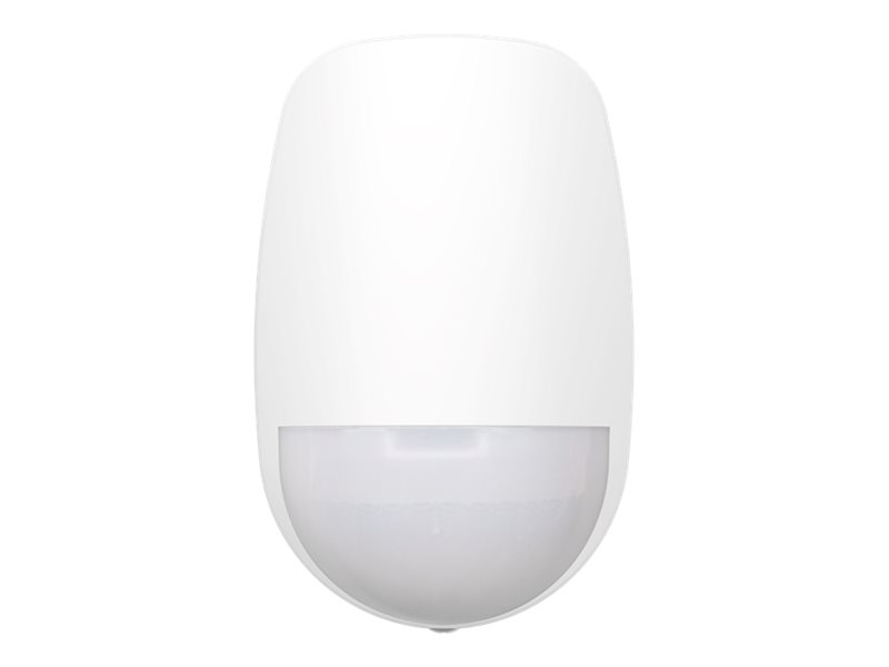 Image HIKVISION AX Pro   drahtloser DT Bewegungsmelder