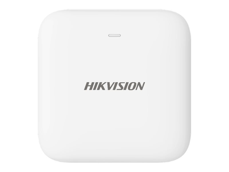 Image HIKVISION AX Pro   drahtloser Wassermelder
