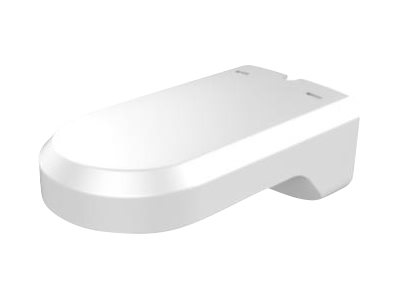 Image HIKVISION DS-1294ZJ-PT Halterung