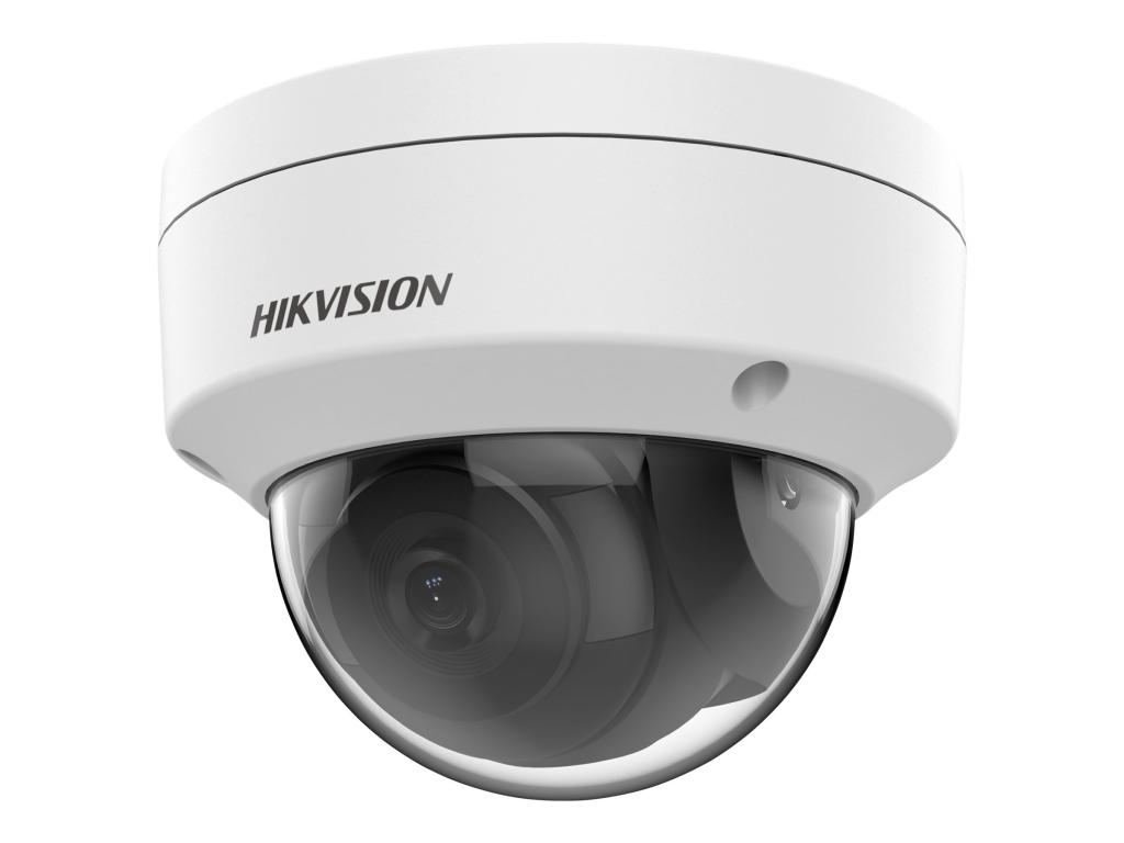 Image HIKVISION DS-2CD2143G2-I(2.8mm) Dome 4MP Easy IP 2.0+
