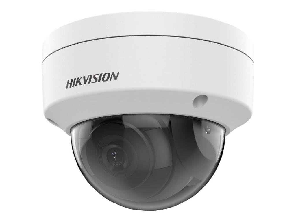 Image HIKVISION DS-2CD2143G2-IS(2.8mm) Dome 4MP Easy IP 2.0+