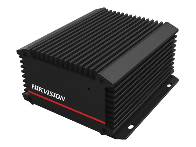 Image HIKVISION DS-6700NI-S NVR Hik-ProConnect Box
