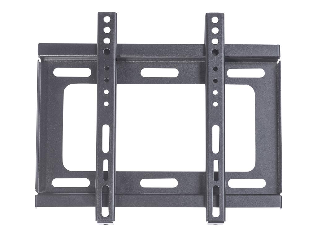 Image HIKVISION DS-DM1940W Dispalyhalterung (DS-DM1940W)