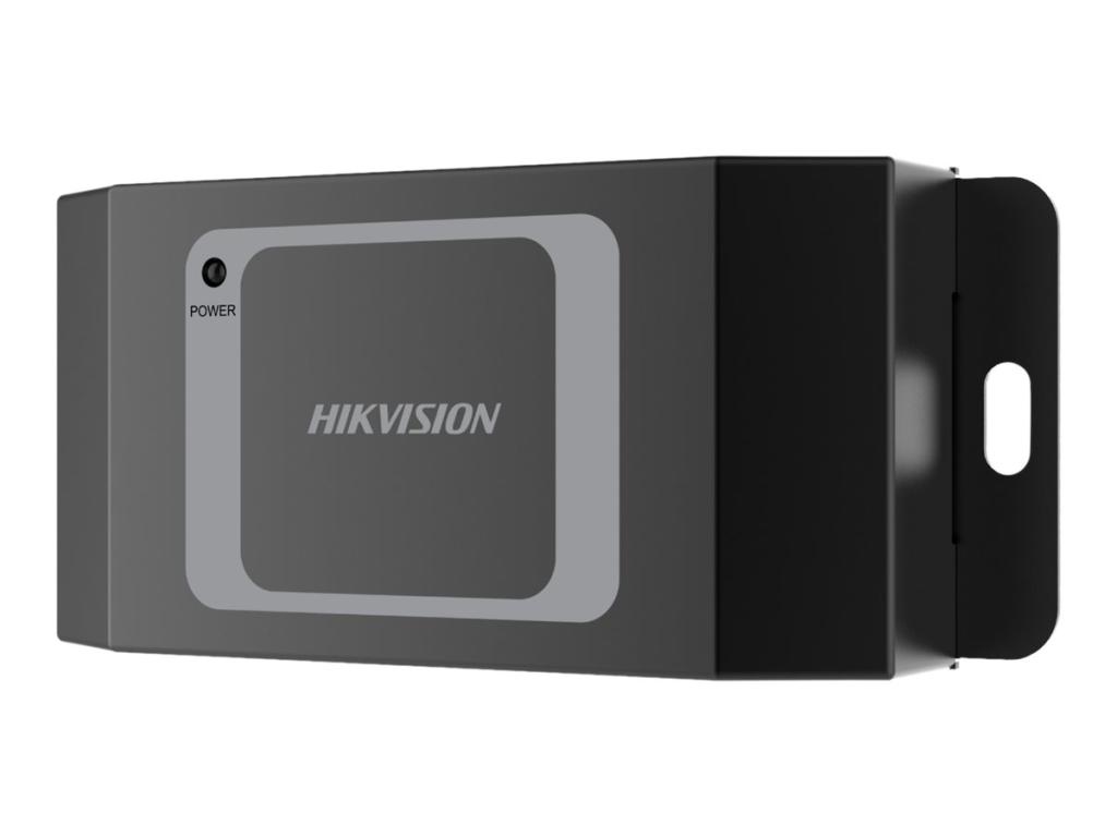 Image HIKVISION DS-K2M061 serielles Türöffner-Verbindungsmodul