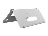 Image HIKVISION DS-KABH6320-T Standfuß