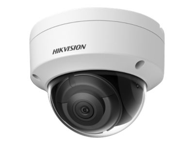 Image HIKVISION Dome   IR DS-2CD2183G2-I(2.8MM)   8MP