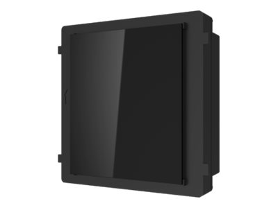 Image HIKVISION Intercom 2. gen doorstation