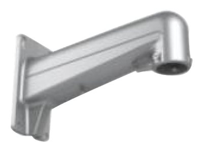 Image HIKVISION Solution Accessory Bracket DS-