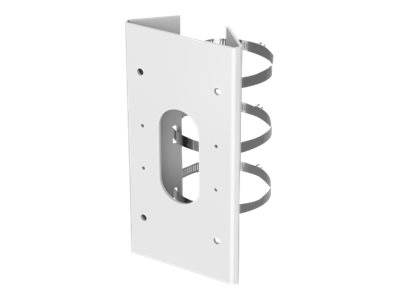 Image HIKVISION Vertical Pole mount